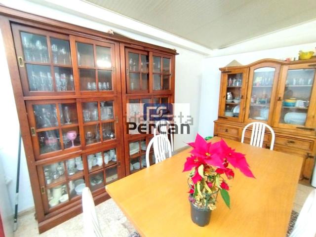 Chalet, El Campello