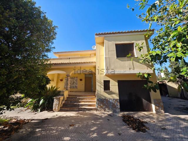 Chalet, El Campello