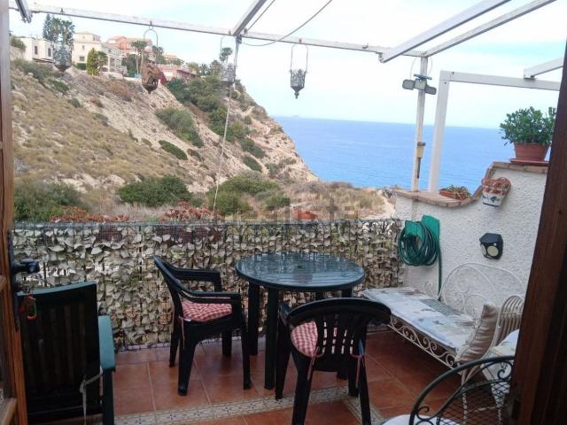 Chalet, El Campello