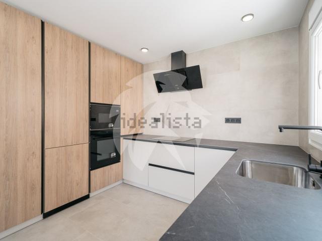 Chalet, El Campello