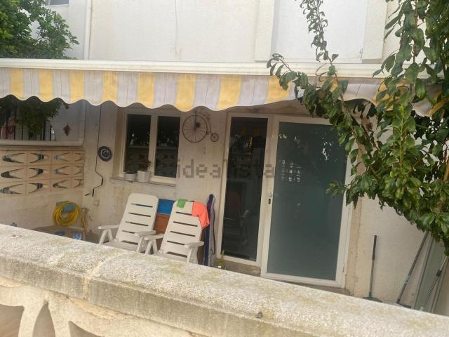 Chalet, El Campello