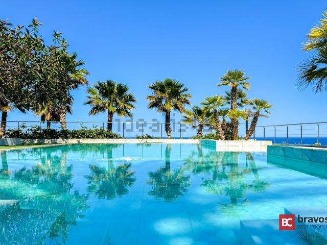 Chalet, El Campello