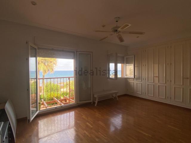 Chalet, El Campello
