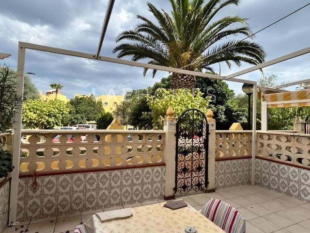 Chalet, El Campello