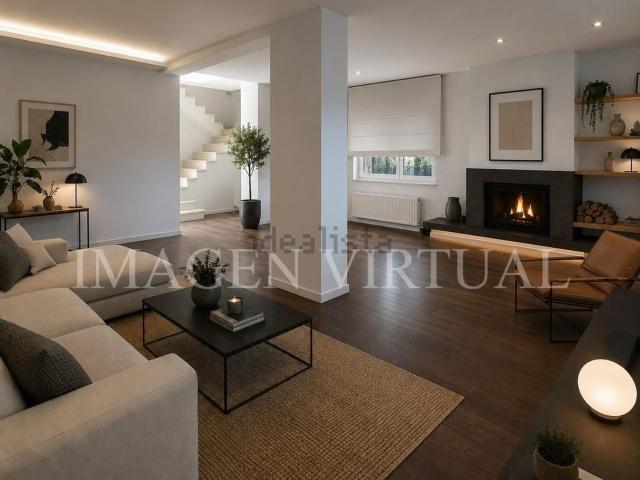 Chalet, El Campello