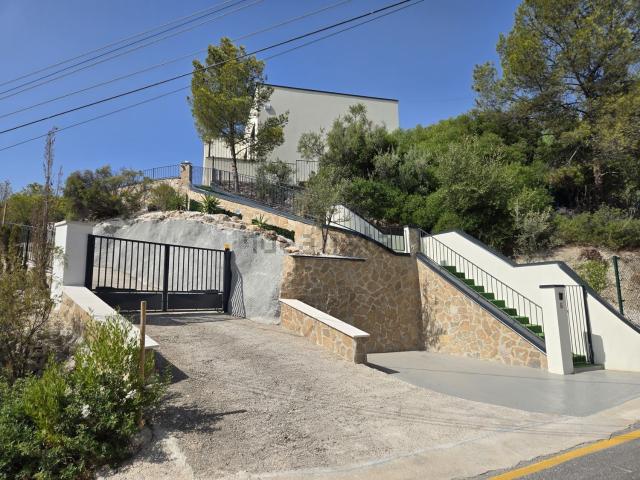 Chalet, El Campello