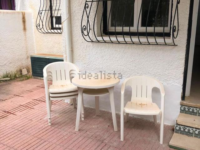 Chalet, El Campello