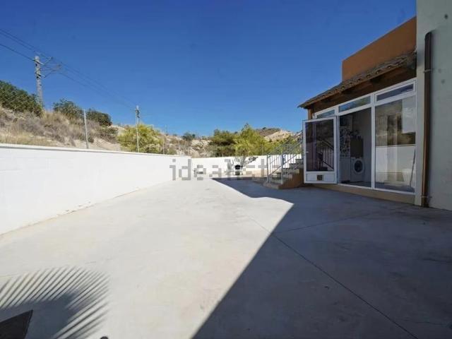 Chalet, El Campello