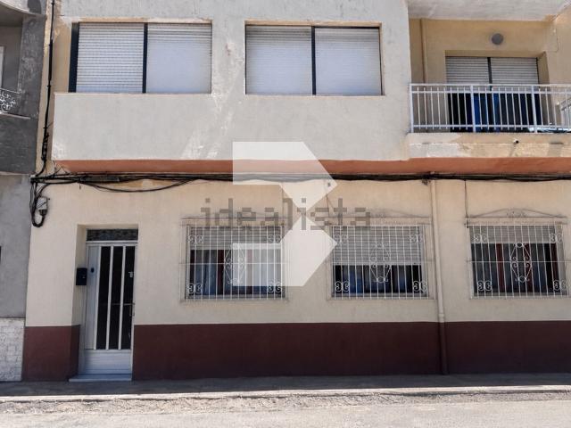Chalet, El Campello