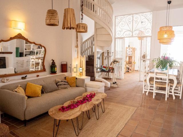 Chalet, El Campello