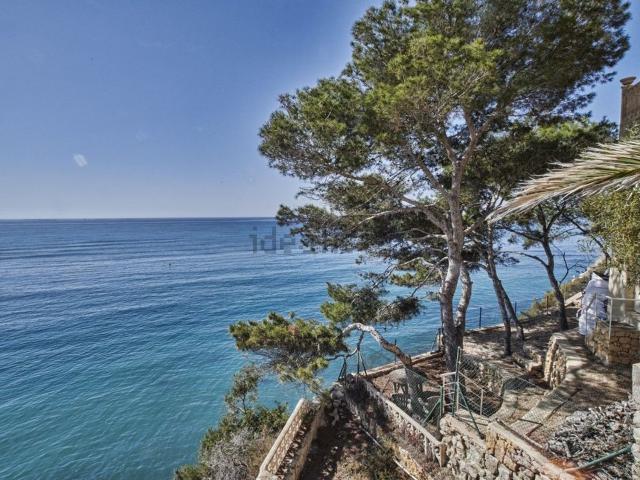 Chalet, El Campello