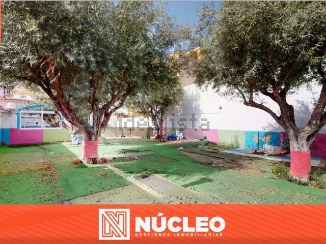 Chalet, El Campello