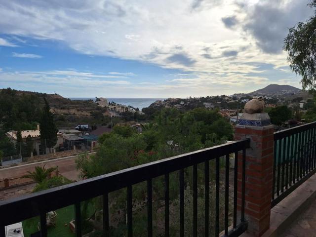 Chalet, El Campello