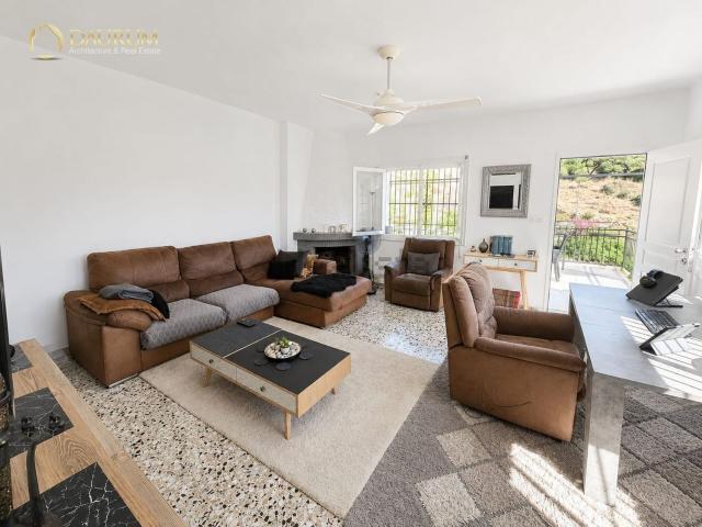 Chalet, El Campello