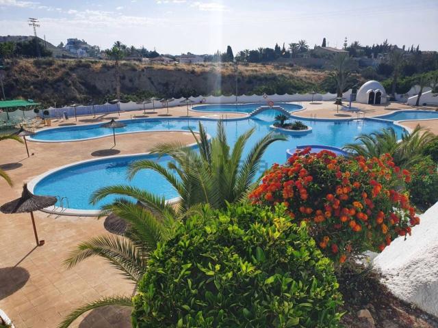 Chalet, El Campello