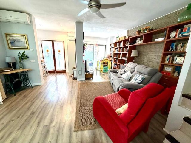 Chalet, El Campello