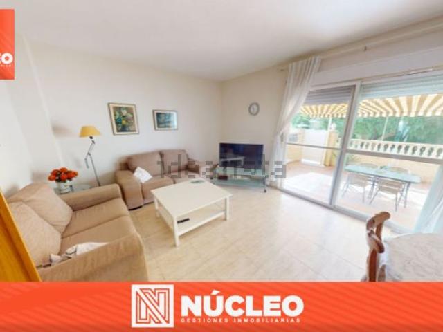 Chalet, El Campello