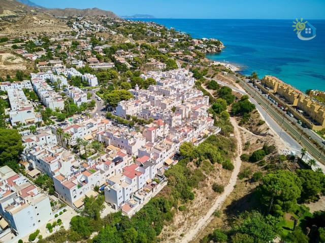 Chalet, El Campello
