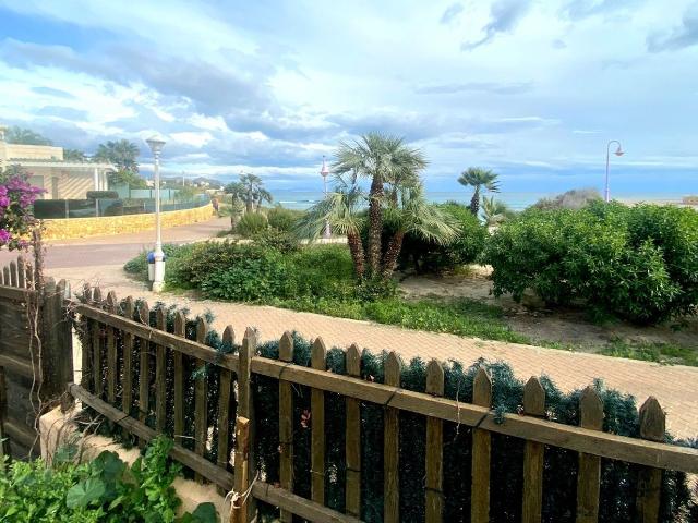 Chalet, El Campello
