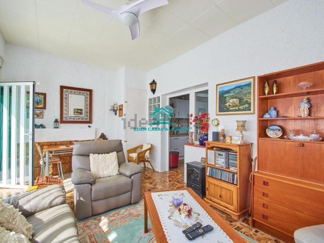 Chalet, El Campello