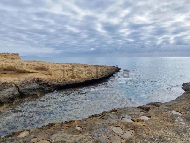 Chalet, El Campello