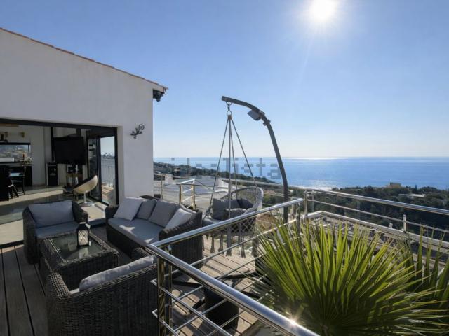 Chalet, El Campello