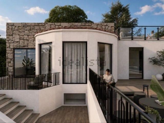 Chalet, El Campello