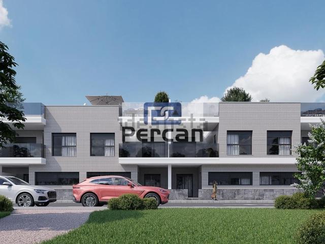 Chalet, El Campello
