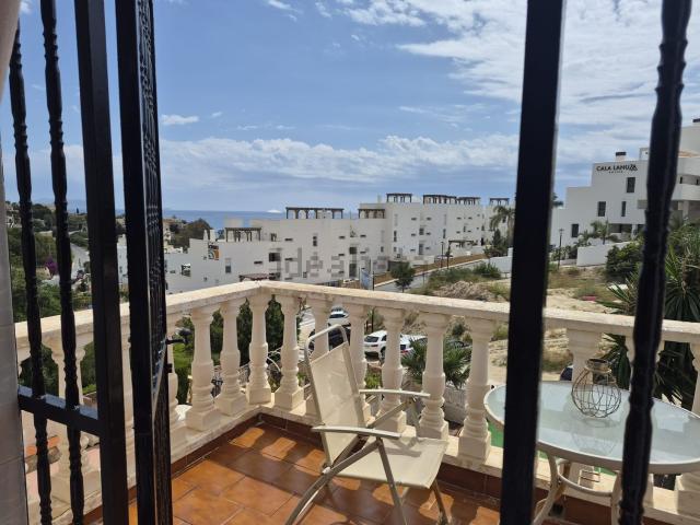 Chalet, El Campello