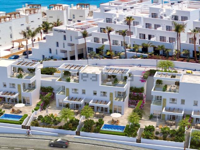 Chalet, El Campello