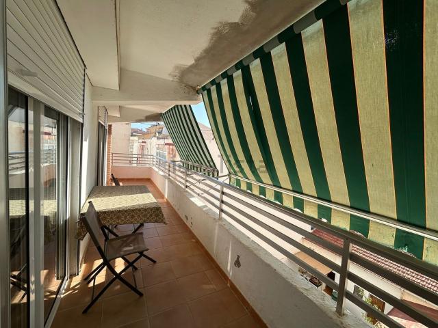 Chalet, El Campello