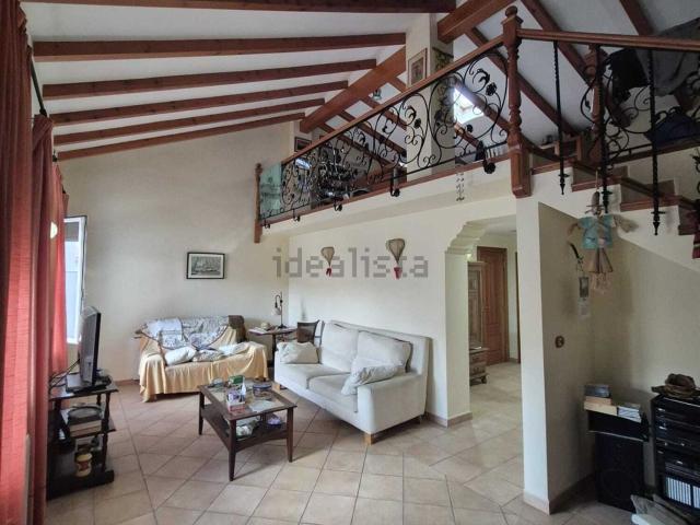 Chalet, El Campello
