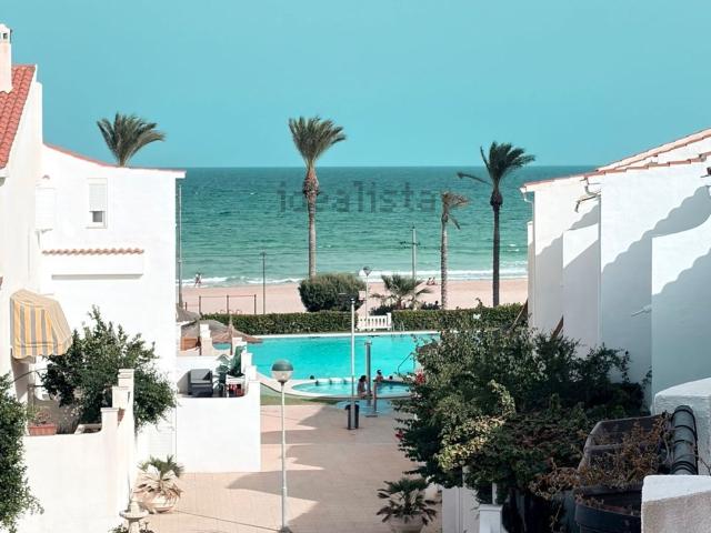 Chalet, El Campello