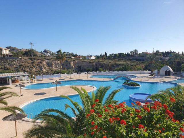 Chalet, El Campello