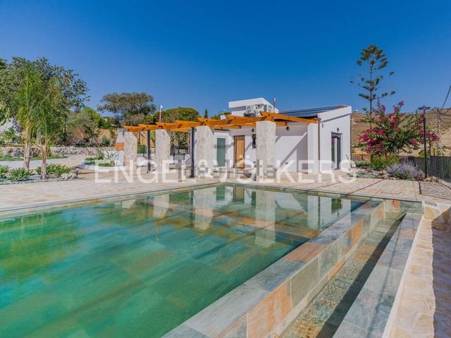 Chalet, El Campello
