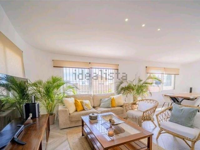 Chalet, El Campello