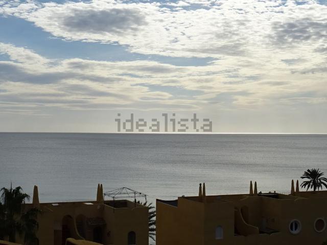 Chalet, El Campello