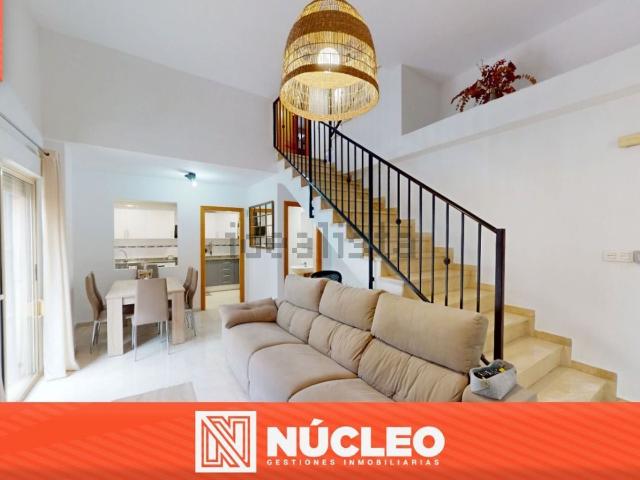 Chalet, El Campello