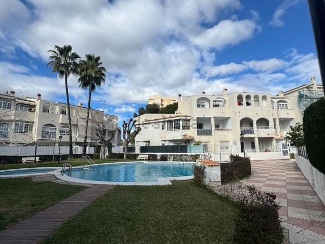 Chalet, El Campello