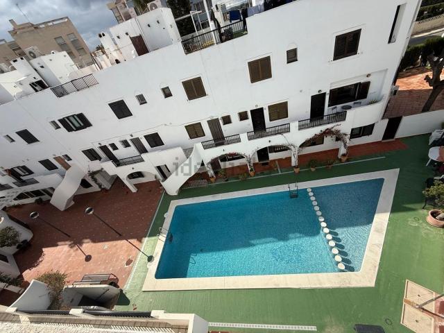 Chalet, El Campello