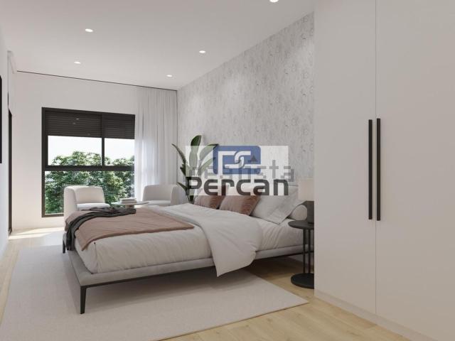 Chalet, El Campello