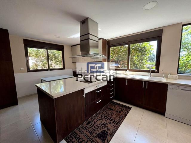 Chalet, El Campello