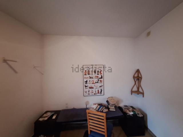 Chalet, El Centre, Sabadell