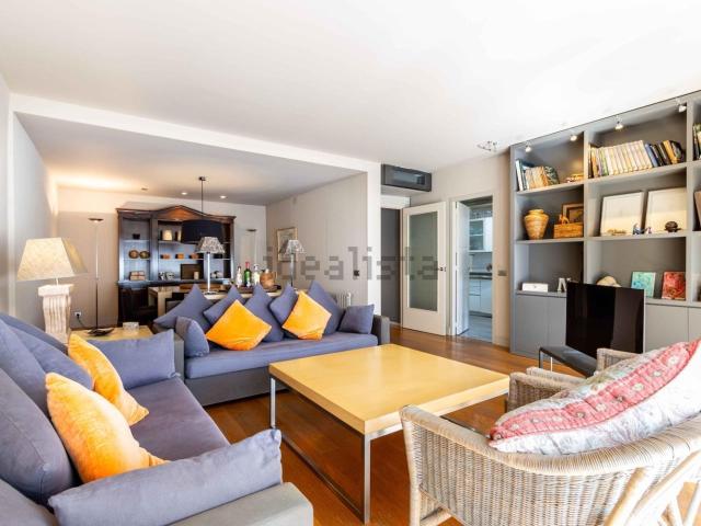 Chalet, El Centre, Sabadell