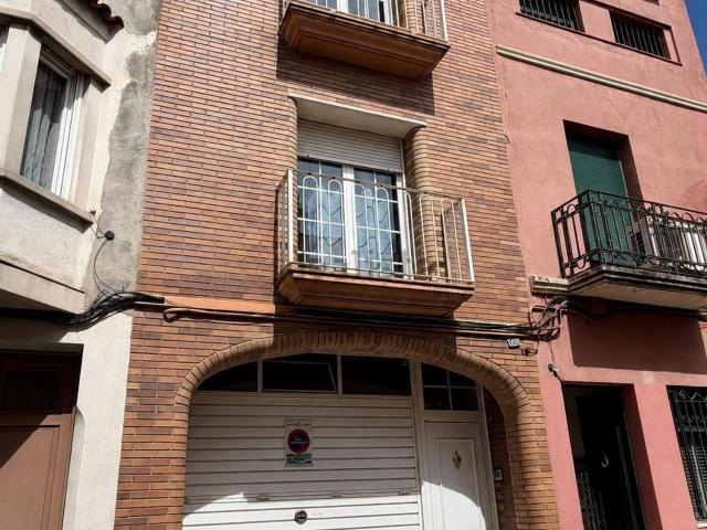 Chalet, El Centre, Sabadell