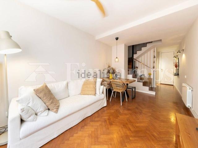 Chalet, El Centre, Sabadell