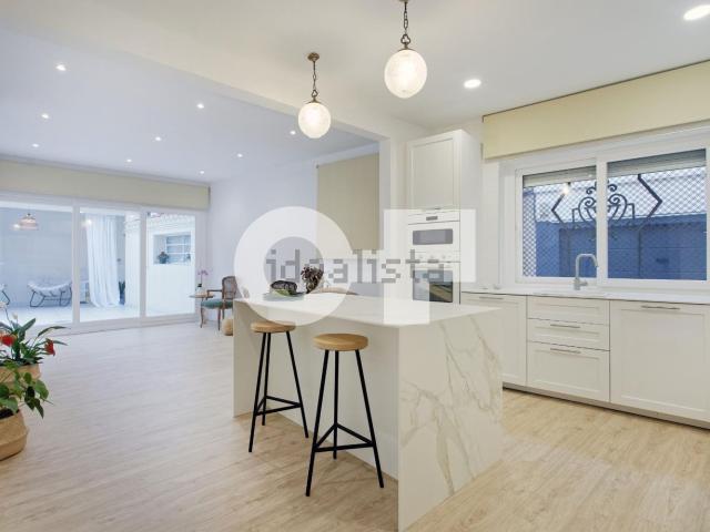 Chalet, El Centre, Sabadell