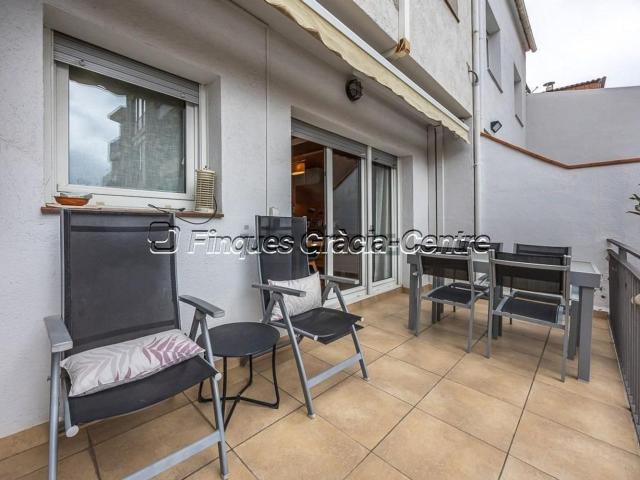 Chalet, El Centre, Sabadell