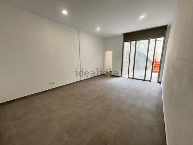 Chalet, El Centre, Sabadell