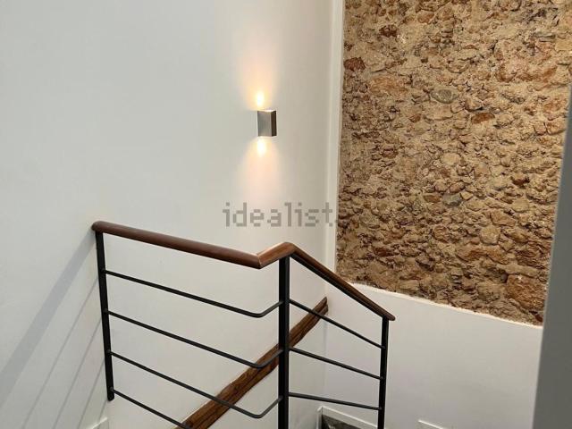 Chalet, El Centre, Sabadell